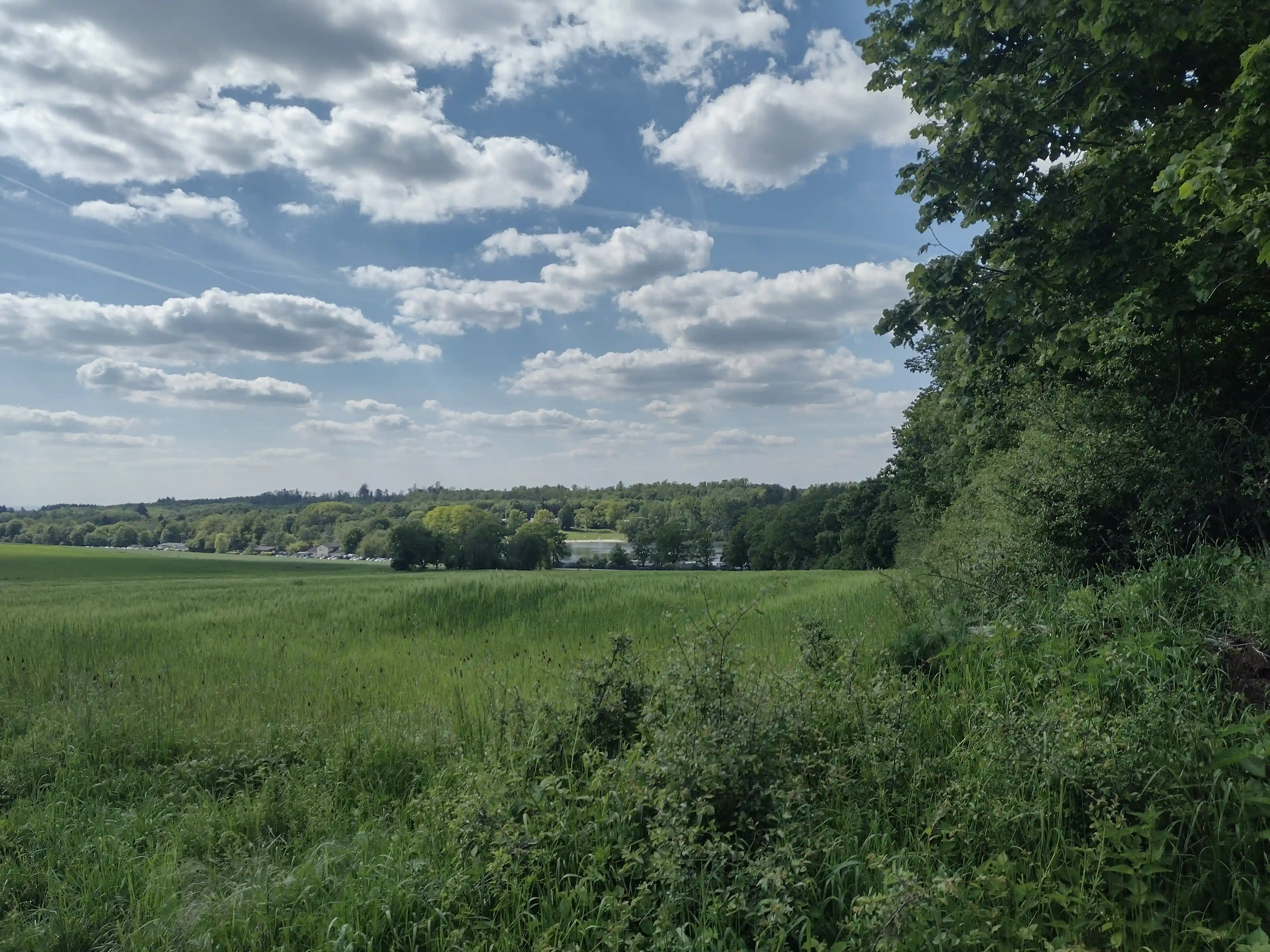 ITV 2024 Tag 1 Bild 01