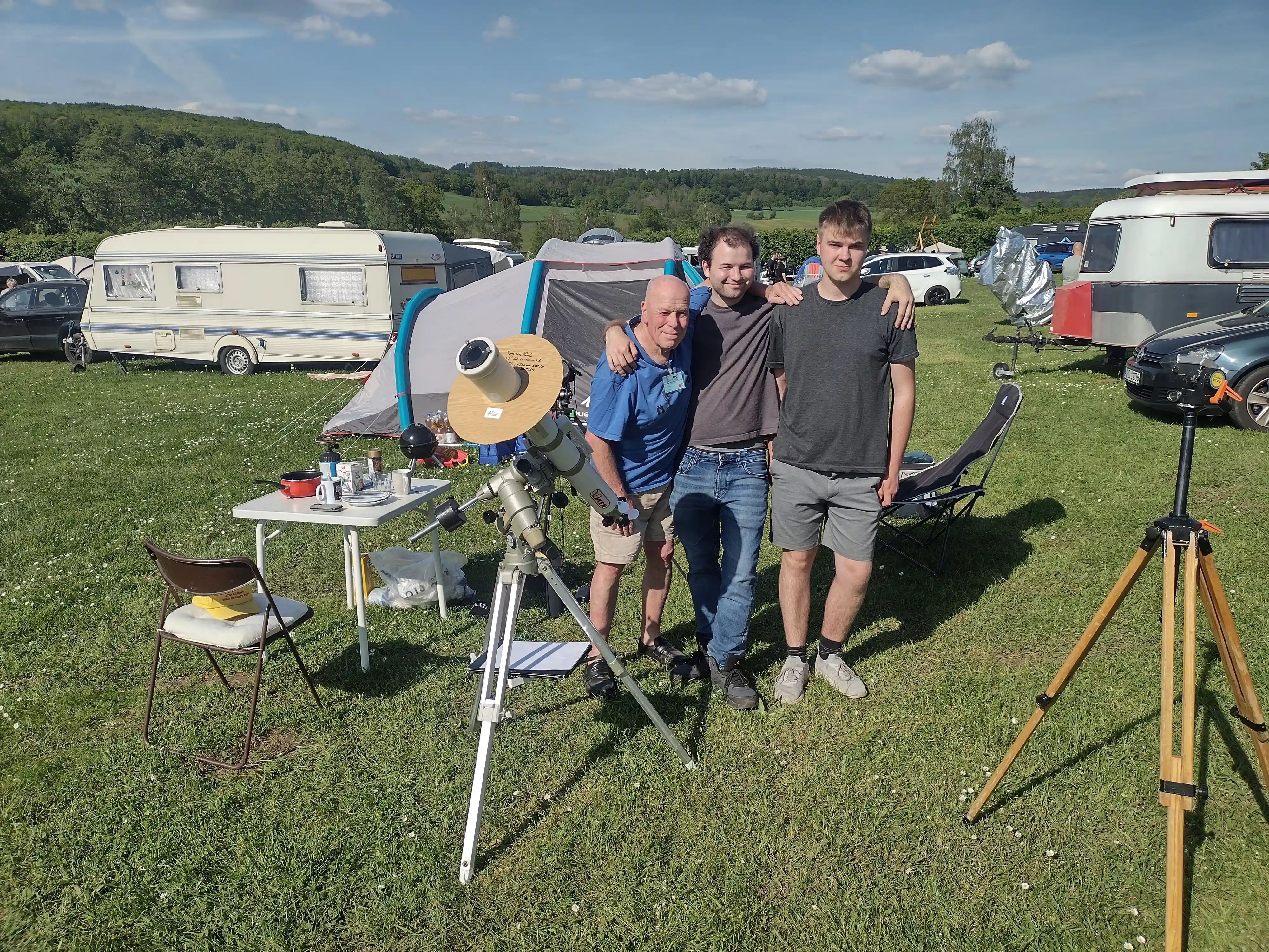 ITV 2024 Tag 1 Bild 02