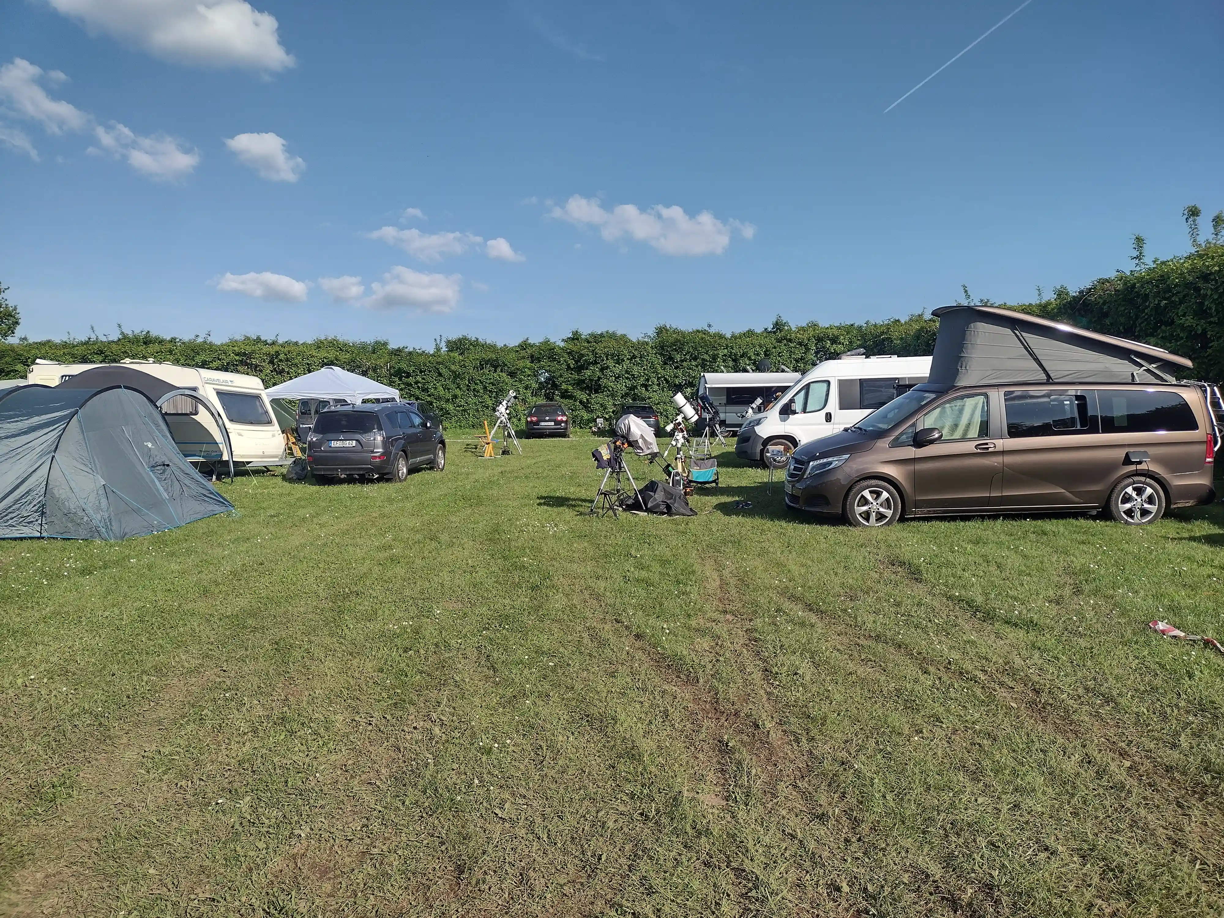 ITV 2024 Tag 1 Bild 05