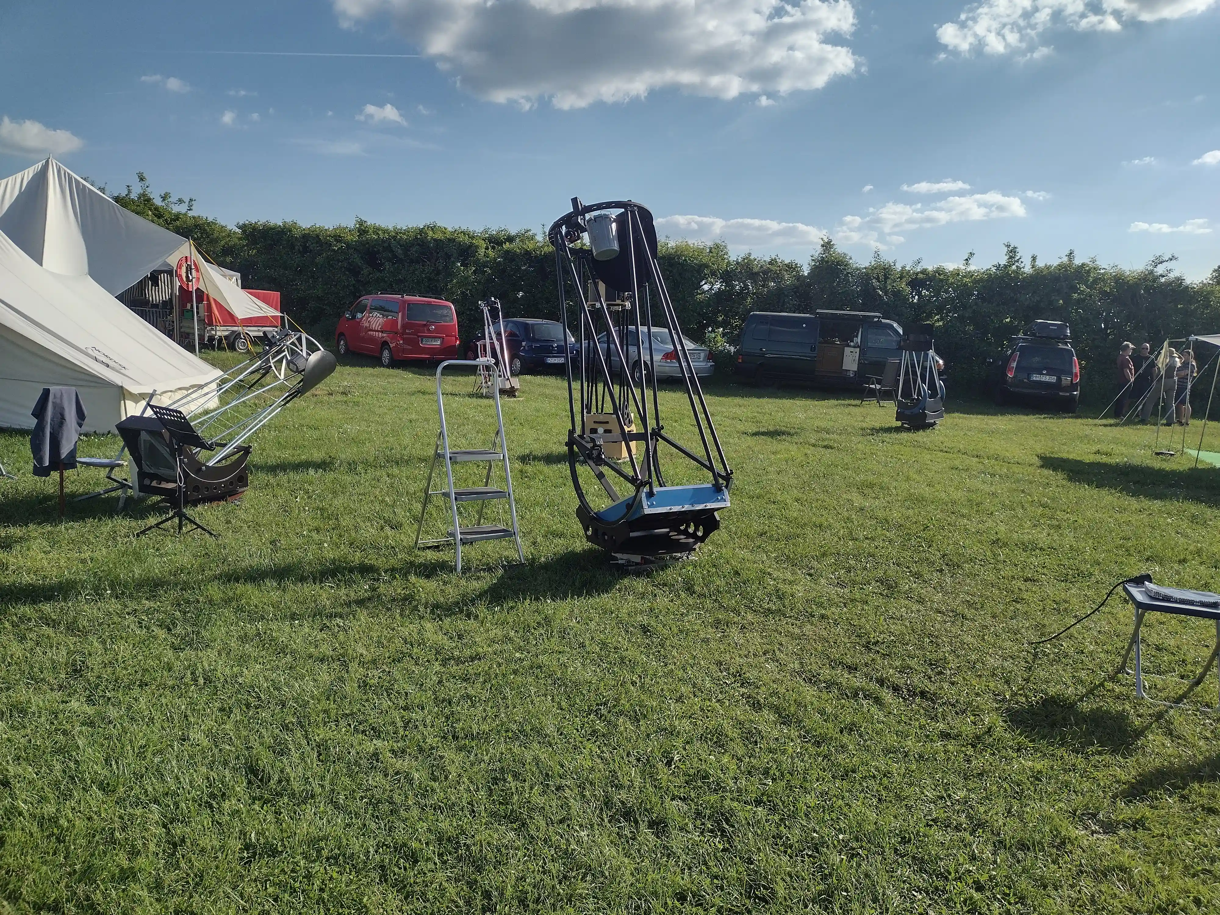 ITV 2024 Tag 1 Bild 07