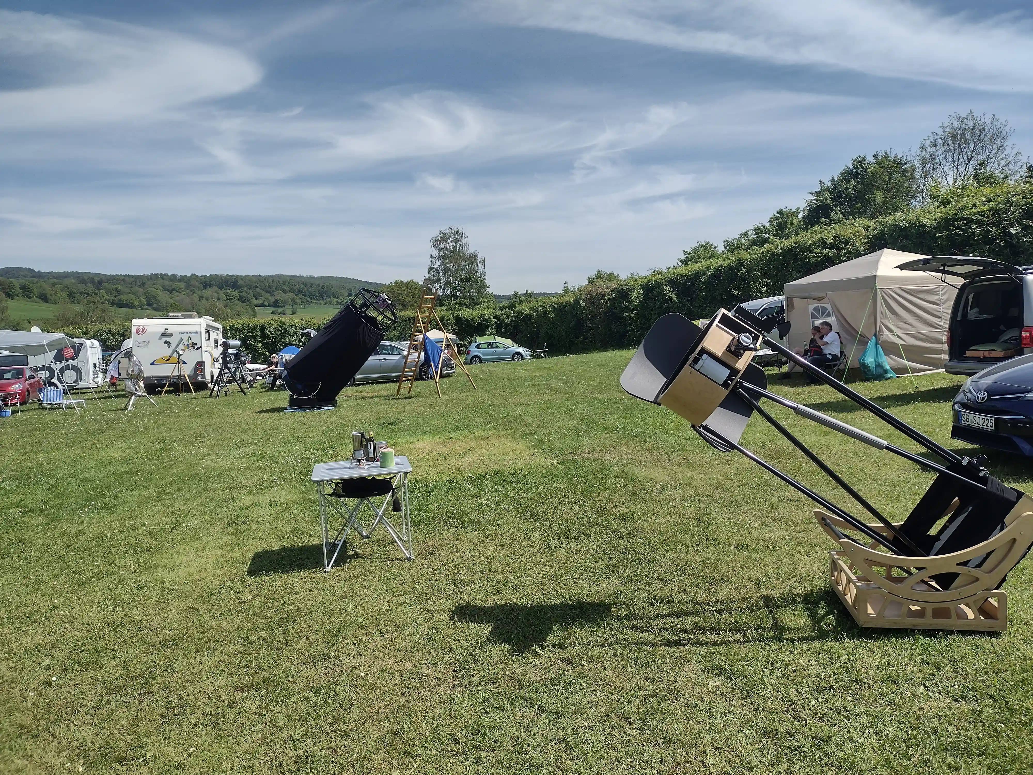 ITV 2024 Tag 1 Bild 13