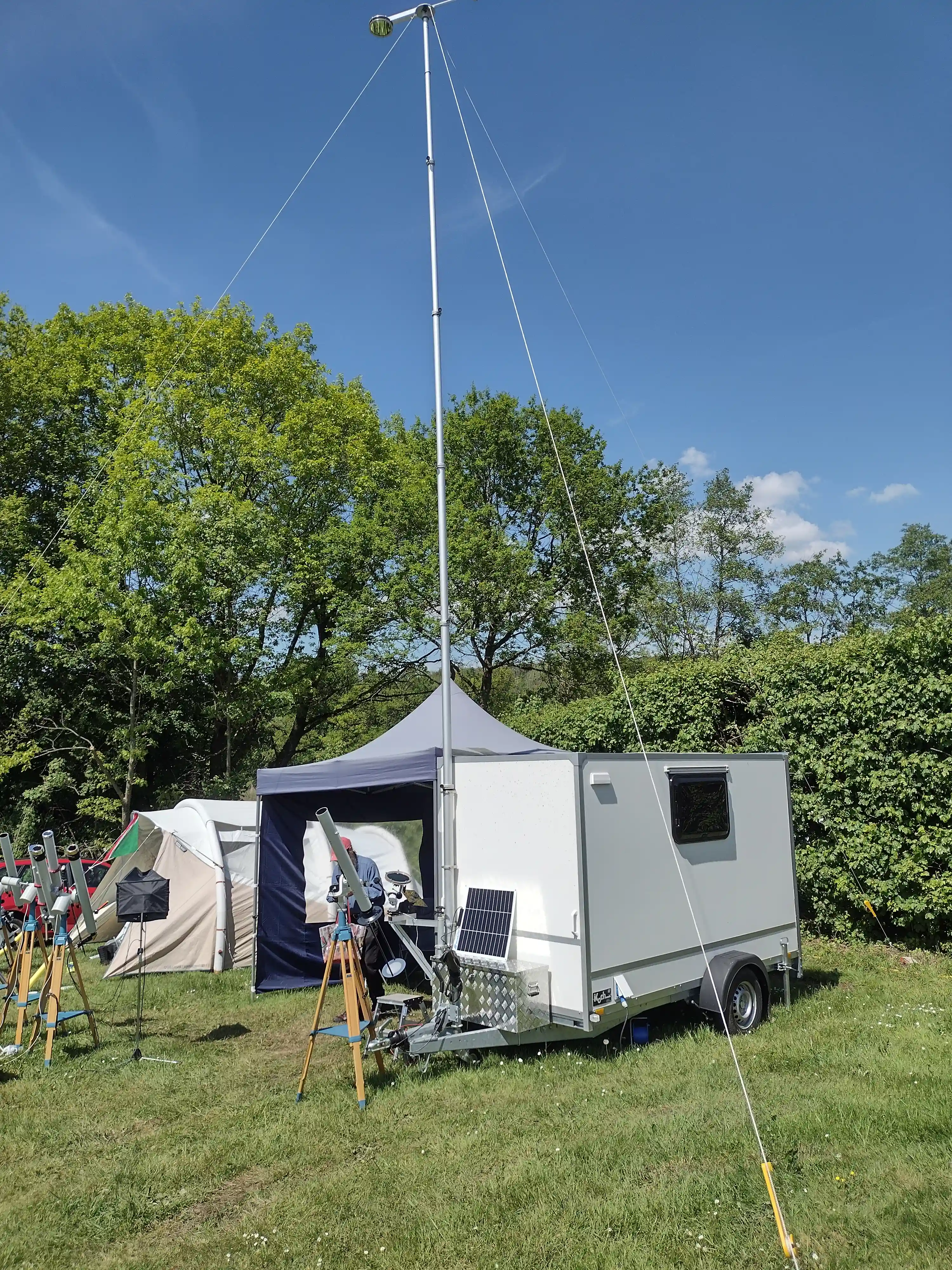 ITV 2024 Tag 2 Bild 18