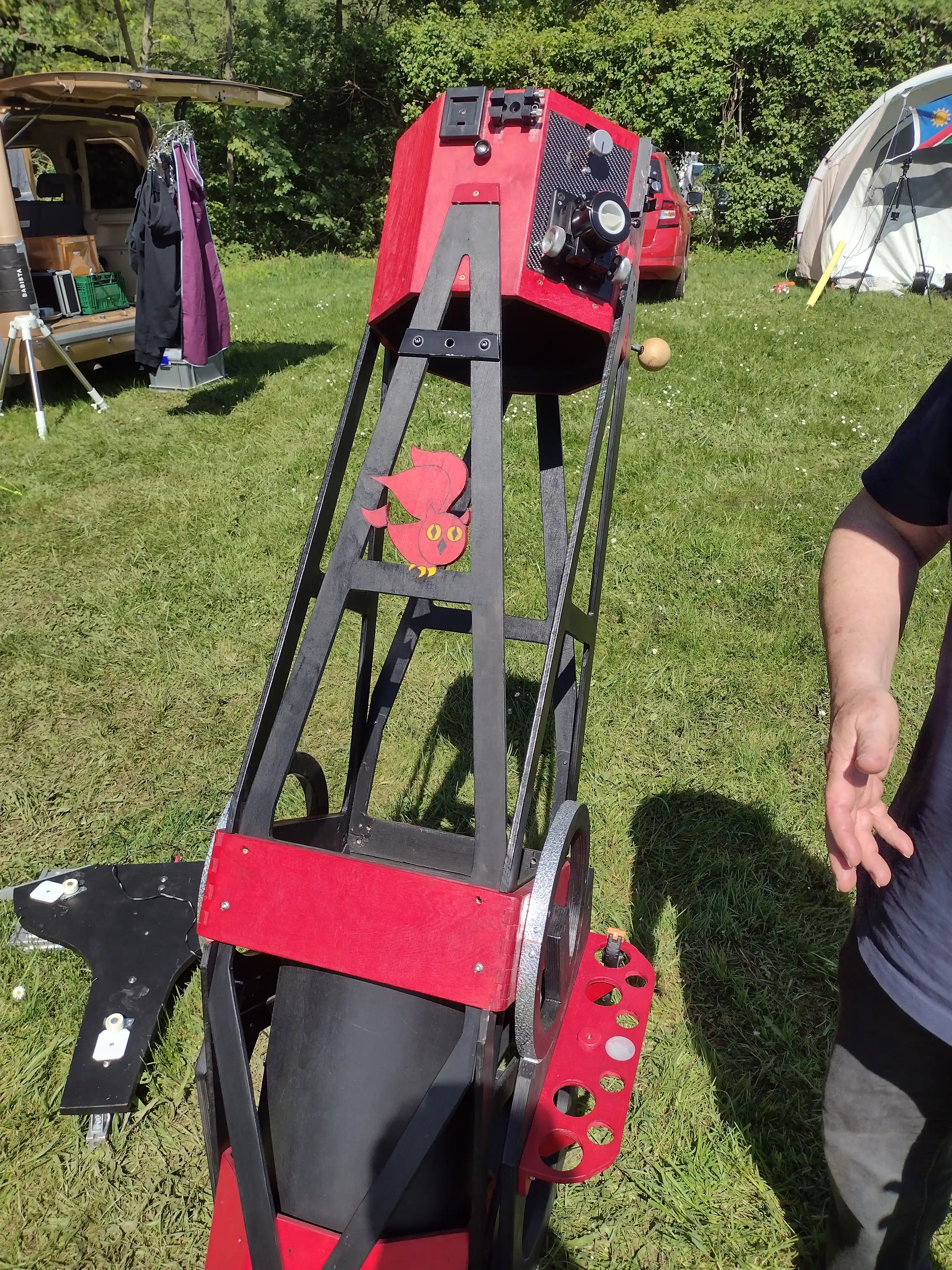 ITV 2024 Tag 2 Bild 20