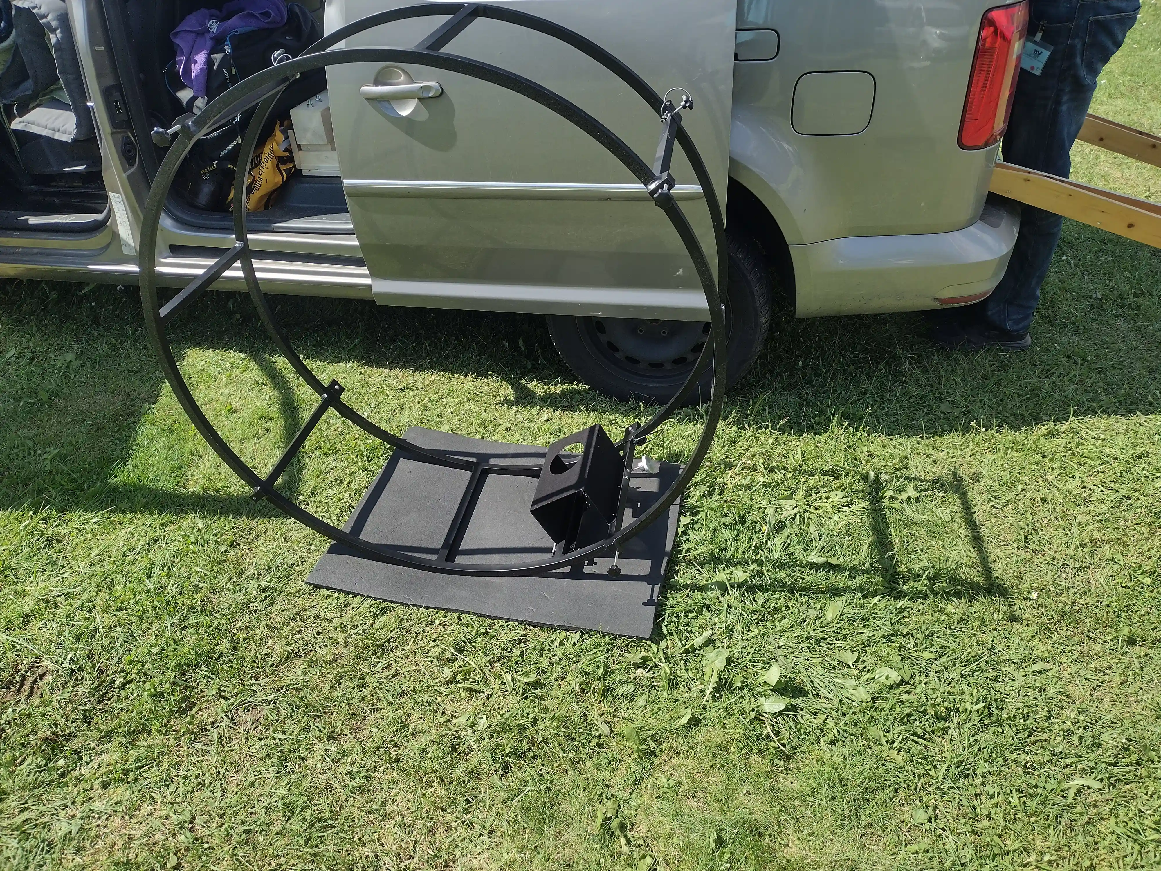 ITV 2024 Tag 2 Bild 22