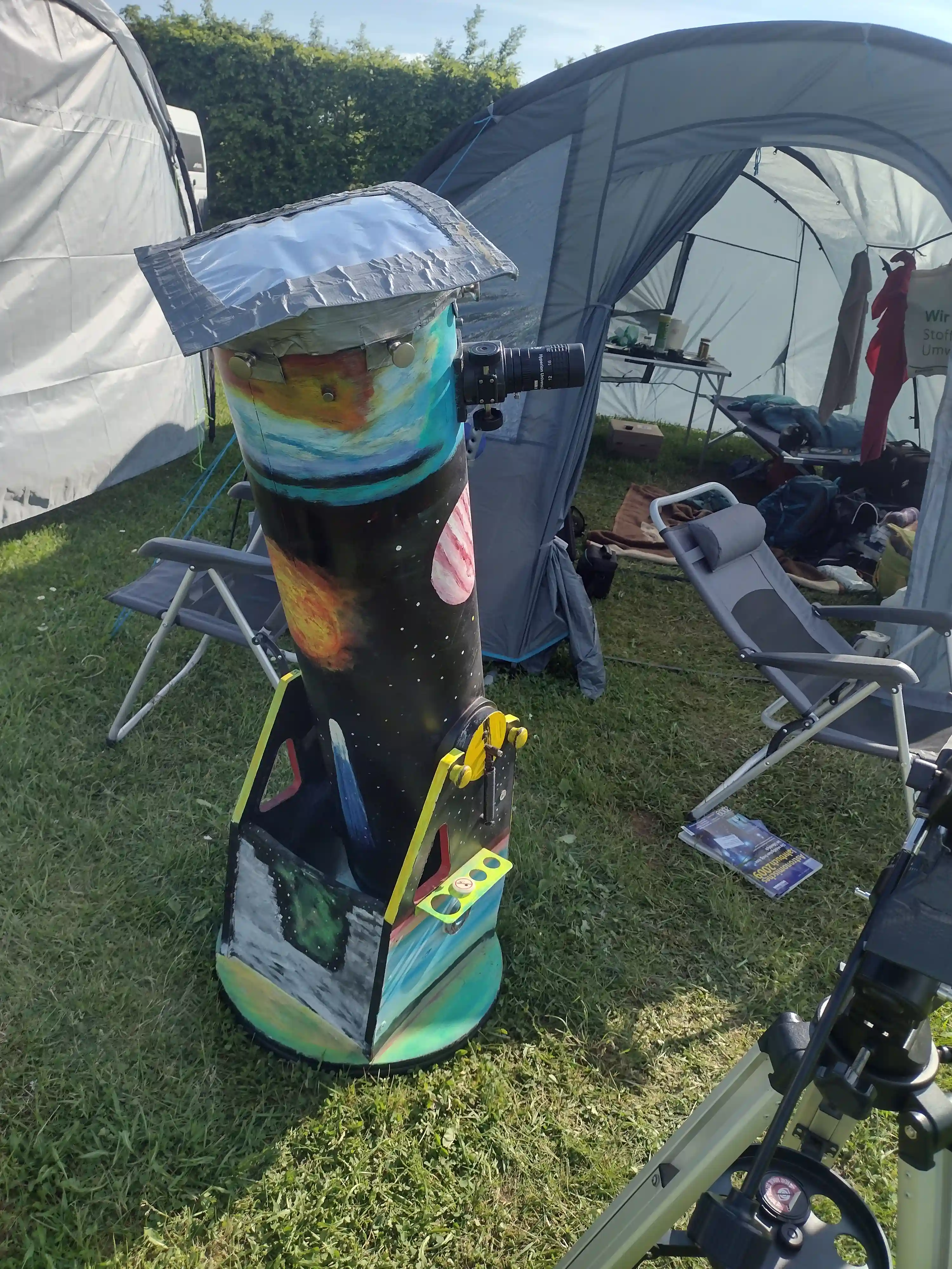 ITV 2024 Tag 2 Bild 26