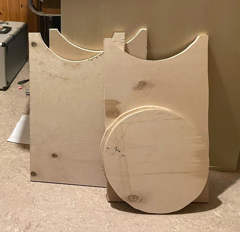 Rockerbox 8-Zoll Meade 02