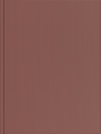 Kinderbuch Titelbild